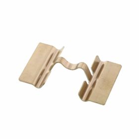 Fermo pastiglia orginale JMT 59315-14F00-000