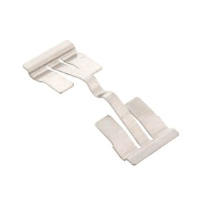 Fermo pastiglia orginale JMT 59315-17C00-000