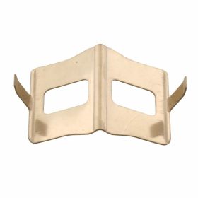 Fermo pastiglia orginale JMT 59315-27C10-000