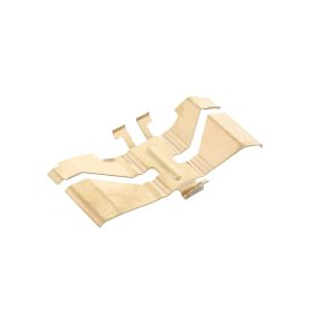 Fermo pastiglia orginale JMT 59315-33D00-000 per Suzuki