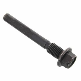 Original JMT 59C-25914-00 Vorhängeschloss Stift 75-65mm