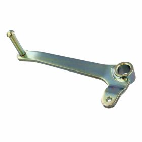 Original YAMAHA Pédale de changement de vitesses 5D7-E8111-00