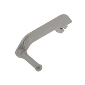 Pedale cambio originale YAMAHA 5D7-E8111-20