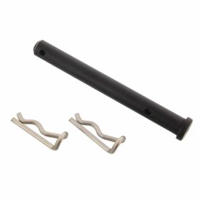 Originales JMT Pad Haltekit 5D7-F5924-10 58-56mm