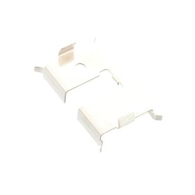 Fermo pastiglia orginale JMT 5DH-25849-00 per Yamaha WR