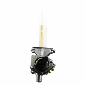 Originaler JMT Kraftstoffhahn 5EA-24500-02 für Yamaha XJR 1300