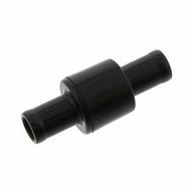 Originaler YAMAHA-Benzinfilter 5EA-24560-00