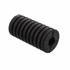 Gommino pedale cambio originale YAMAHA 5EB-18113-00