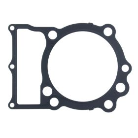 Guarnizione base cilindro originale JMT 5EL-11351-01 per Yamaha