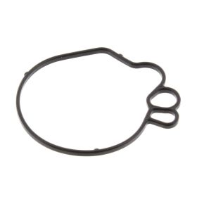 Originale JMT Schwimmerdichtung 5EU-E4384-00