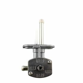 Originaler JMT Kraftstoffhahn 5GH-24500-10 für Yamaha YFM