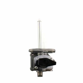 Originaler JMT Kraftstoffhahn 5JX-24500-10 für Yamaha XVS