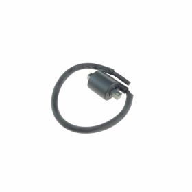 Originale Zündspule JMT 5KM-82310-02 für Yamaha YFM 350