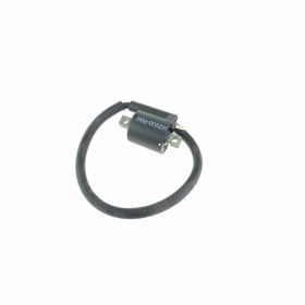 Originale Zündspule JMT 5KM-82310-02 für Yamaha YFM 350