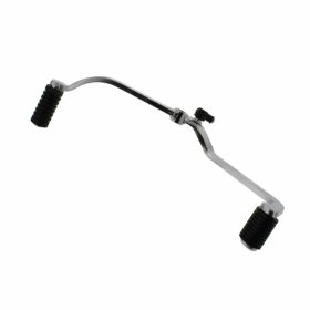 Pedale cambio originale YAMAHA 5KS-18110-00