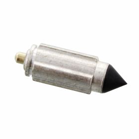 Épingle flottante originale JMT 5ML-E4590-00