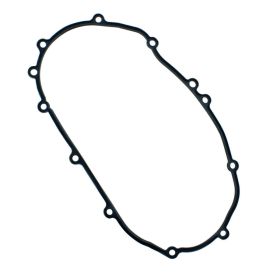 Guarnizione coperchio variatore originale JMT 5ML-E5451-00