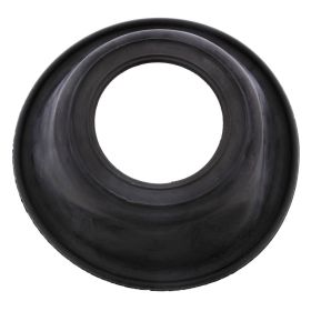 Membrana carburatore JMT 5RU-14368-02 per Yamaha YP 400