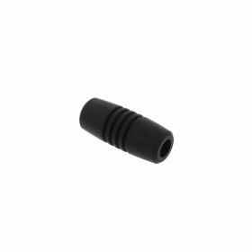 Gommino pedale cambio originale YAMAHA 5VN-18113-00