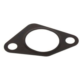 KETTENSPANNER DICHTUNG JMT 5VV-E2213-01