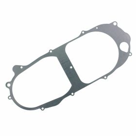 Guarnizione coperchio variatore originale JMT 5WG-E5451-10 per Yamaha XC 125 E VITY