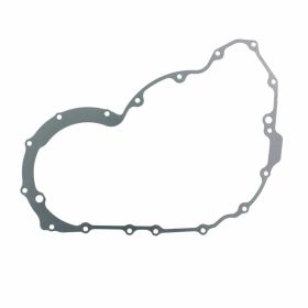Joint de couvercle d'embrayage JMT original 5YU-15451-01 pour Yamaha MT-01