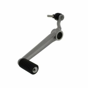 Pédale de changement de vitesses YAMAHA originale 5YU-18110-00