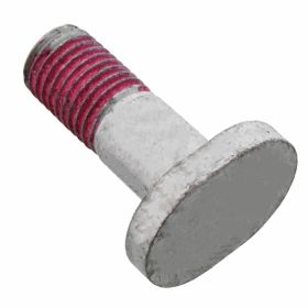 Originale Bremsscheibenbolzen JMT 60010052000 M10x1,25x27mm
