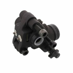 REGOLATORE PRESSIONE FRENO OEM 601727