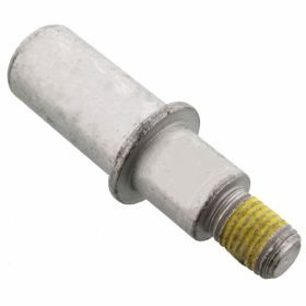 Originale Bremsscheibenbolzen JMT 61010056000 M10x1,25x15mm