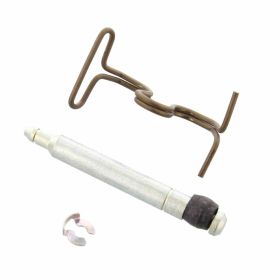 Originales JMT Bremsbelag-Sperrkit 61240161A 52-42,5mm