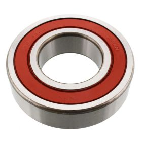 Cuscinetto a sfera JMT 65-32-17mm 62/32LLU/5K