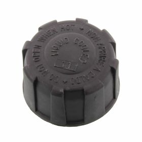 Tappo radiatore originale PIAGGIO 623673