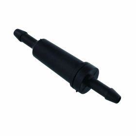Filtro benzina originale JMT 624522