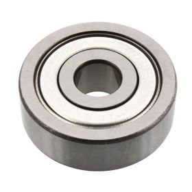 Cuscinetto a sfera JMT 28-8-9mm 638ZZ/2AS