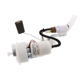MOTORRAD BENZINPUMPE JMT 640519