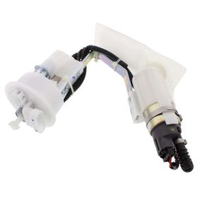 MOTORRAD BENZINPUMPE JMT 641251