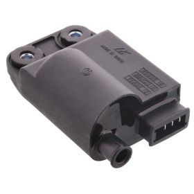 JMT 641452 MOTORCYCLE IGNITION COIL