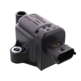 JMT 642034 Motorcycle ignition coil