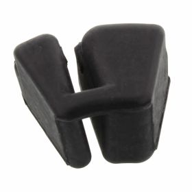 Paratrasppo in gomma originale JMT 64651-32E00-000 per Suzuki