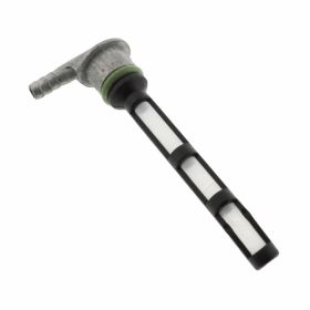 Robinet de carburant JMT 674592 original pour Piaggio VESPA