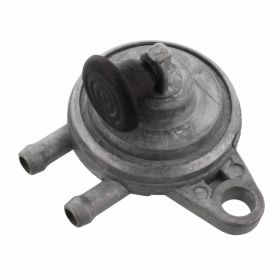 Original JMT 674595 Gasventil