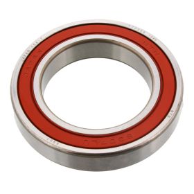JMT 6907LLU/5K Ball Bearing
