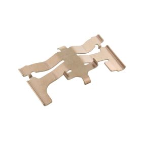 1 FERMO MOLLA PASTIGLIA OEM 717.13.51