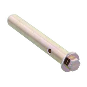 Original JMT 69141-44B02-000 Vorhängeschloss Stift 48-44mm