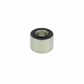 Paratrasppo in gomma originale JMT 70010591A per Ducati