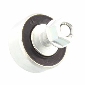 Paratrasppo in gomma originale JMT 70090552A per Ducati