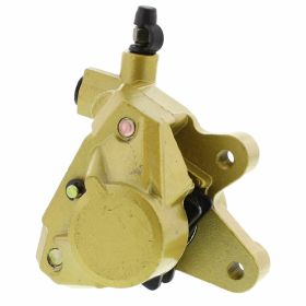Pinza freno completa JMT oro