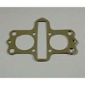 JOINT DE CULASSE JMT 734.95.66