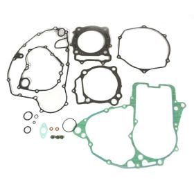 Kit guarnizioni ATHENA motore completo P400510850045 per Suzuki RM-Z 450